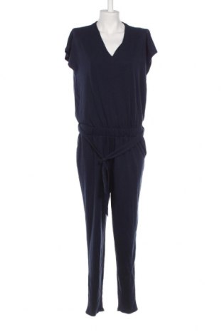 Damen Overall Free Quent, Größe M, Farbe Blau, Preis € 20,67