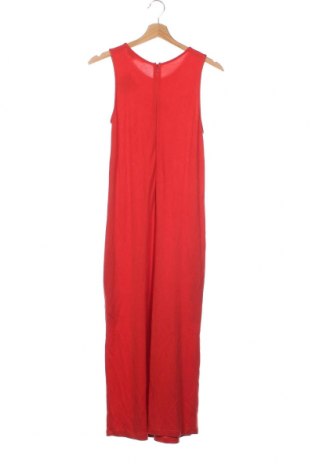 Damen Overall French Connection, Größe XS, Farbe Rot, Preis 8,80 €