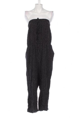 Γυναικεία σαλοπέτα George, Μέγεθος XXL, Χρώμα Μαύρο, Τιμή 14,47 €