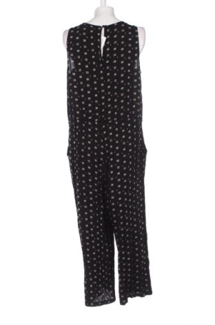 Γυναικεία σαλοπέτα Gina, Μέγεθος XL, Χρώμα Μαύρο, Τιμή 38,35 €
