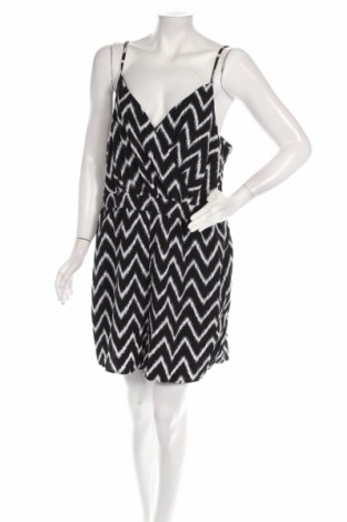 Γυναικεία σαλοπέτα Girl Xpress, Μέγεθος XL, Χρώμα Μαύρο, Τιμή 9,65 €