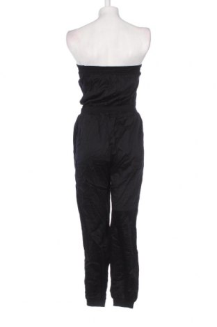 Damen Overall H&M, Größe S, Farbe Schwarz, Preis 14,66 €