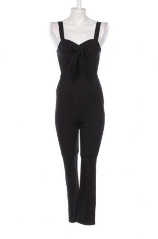 Γυναικεία σαλοπέτα H&M, Μέγεθος XXS, Χρώμα Μαύρο, Τιμή 14,47 €