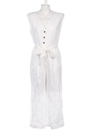 Γυναικεία σαλοπέτα H&M, Μέγεθος M, Χρώμα Λευκό, Τιμή 14,47 €