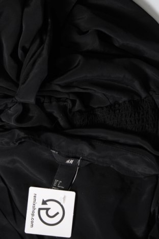 Damen Overall H&M, Größe M, Farbe Schwarz, Preis 14,66 €