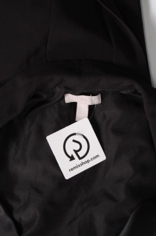 Γυναικεία σαλοπέτα H&M, Μέγεθος M, Χρώμα Μαύρο, Τιμή 14,47 €