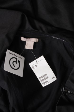 Γυναικεία σαλοπέτα H&M, Μέγεθος XL, Χρώμα Μαύρο, Τιμή 38,35 €