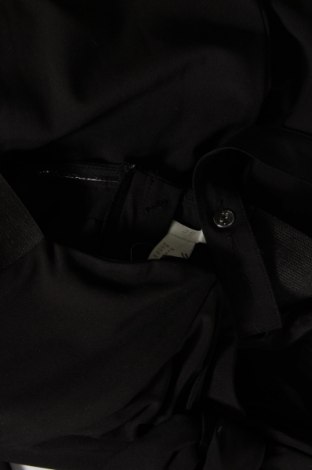 Γυναικεία σαλοπέτα H&M, Μέγεθος S, Χρώμα Μαύρο, Τιμή 13,75 €