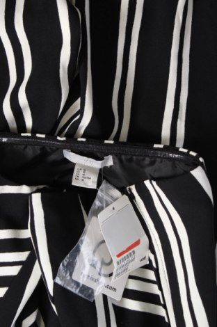 Γυναικεία σαλοπέτα H&M, Μέγεθος M, Χρώμα Πολύχρωμο, Τιμή 23,01 €