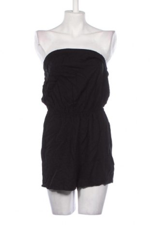 Γυναικεία σαλοπέτα H&M, Μέγεθος S, Χρώμα Μαύρο, Τιμή 24,12 €