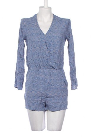 Damen Overall H&M, Größe S, Farbe Blau, Preis € 27,14