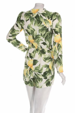 Γυναικεία σαλοπέτα H&M, Μέγεθος M, Χρώμα Πολύχρωμο, Τιμή 13,75 €