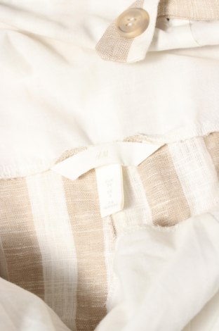 Γυναικεία σαλοπέτα H&M, Μέγεθος XS, Χρώμα Πολύχρωμο, Τιμή 24,12 €