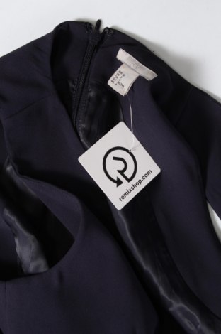 Damen Overall H&M, Größe S, Farbe Blau, Preis € 13,30