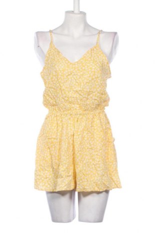 Γυναικεία σαλοπέτα H&M, Μέγεθος M, Χρώμα Κίτρινο, Τιμή 14,47 €