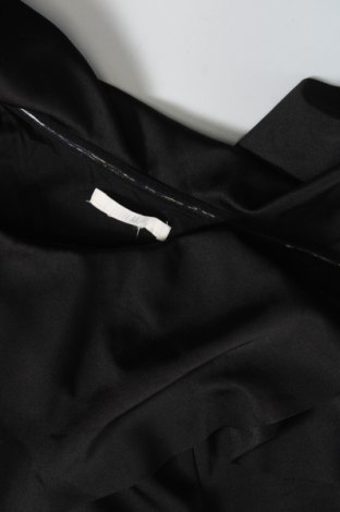 Damen Overall H&M, Größe XS, Farbe Schwarz, Preis 27,14 €