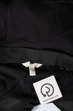 Γυναικεία σαλοπέτα H&M, Μέγεθος XL, Χρώμα Μαύρο, Τιμή 8,20 €