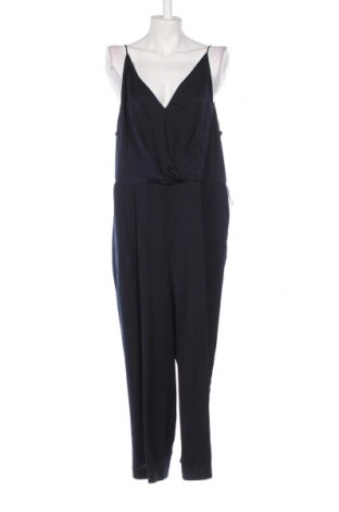 Damen Overall H&M, Größe XXL, Farbe Blau, Preis € 11,97