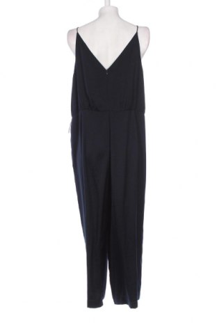 Damen Overall H&M, Größe XXL, Farbe Blau, Preis € 11,97