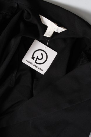 Damen Overall H&M, Größe XL, Farbe Schwarz, Preis € 11,37