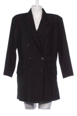 Damen Overall H&M, Größe XL, Farbe Schwarz, Preis € 19,95