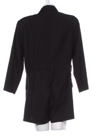 Damen Overall H&M, Größe XL, Farbe Schwarz, Preis € 11,37