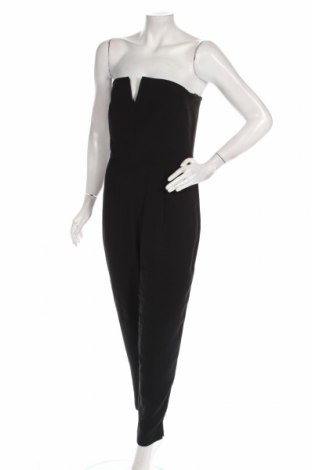 Γυναικεία σαλοπέτα H&M, Μέγεθος M, Χρώμα Μαύρο, Τιμή 13,75 €