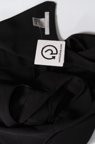 Γυναικεία σαλοπέτα H&M, Μέγεθος S, Χρώμα Μαύρο, Τιμή 9,98 €