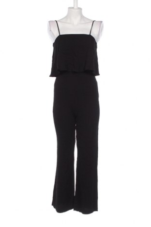 Damen Overall H&M, Größe S, Farbe Schwarz, Preis 11,97 €
