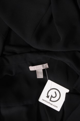 Salopetă de femei H&M, Mărime M, Culoare Negru, Preț 187,00 Lei