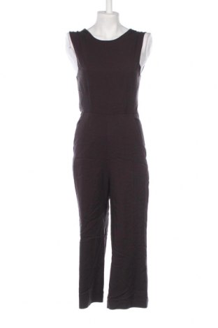 Damen Overall H&M, Größe S, Farbe Grau, Preis 11,97 €