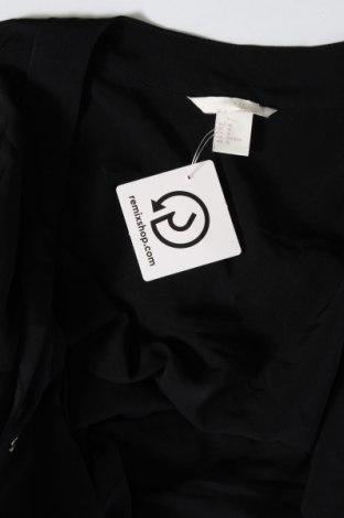 Damen Overall H&M, Größe L, Farbe Schwarz, Preis € 11,40