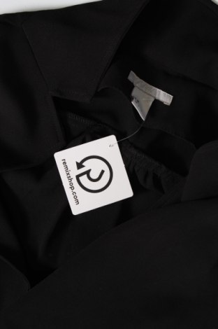Damen Overall H&M, Größe M, Farbe Schwarz, Preis 19,85 €
