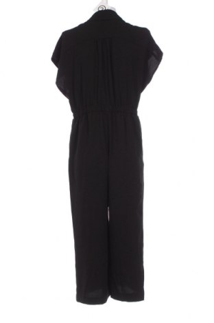 Damen Overall H&M, Größe M, Farbe Schwarz, Preis € 11,31