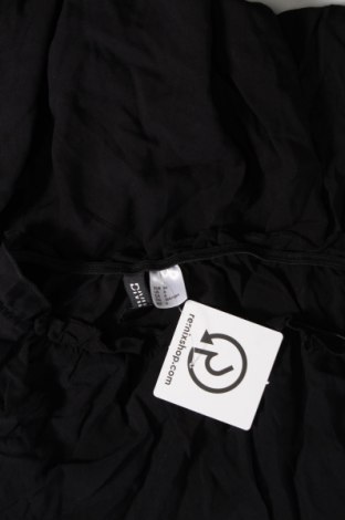 Damen Overall H&M B'B, Größe S, Farbe Schwarz, Preis € 13,03