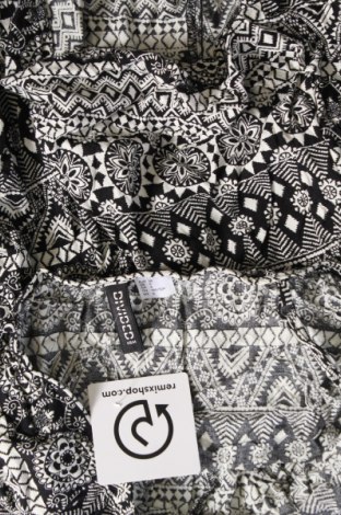 Damen Overall H&M Divided, Größe M, Farbe Mehrfarbig, Preis 14,66 €