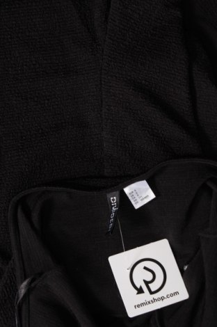 Γυναικεία σαλοπέτα H&M Divided, Μέγεθος S, Χρώμα Μαύρο, Τιμή 13,75 €