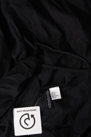 Γυναικεία σαλοπέτα H&M Divided, Μέγεθος L, Χρώμα Μαύρο, Τιμή 13,02 €