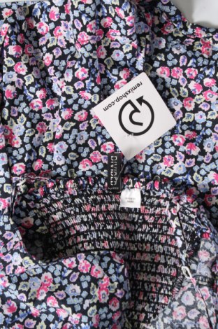 Damen Overall H&M Divided, Größe XS, Farbe Mehrfarbig, Preis € 2,71