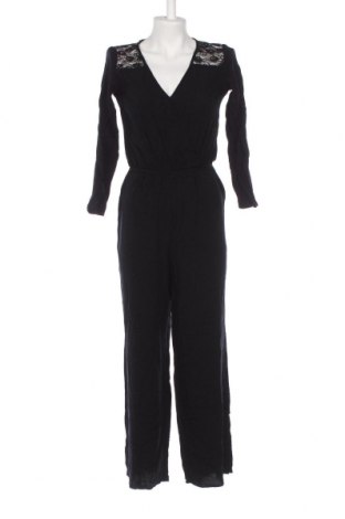 Γυναικεία σαλοπέτα H&M Divided, Μέγεθος S, Χρώμα Μαύρο, Τιμή 11,97 €