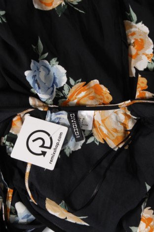 Γυναικεία σαλοπέτα H&M Divided, Μέγεθος M, Χρώμα Πολύχρωμο, Τιμή 13,02 €