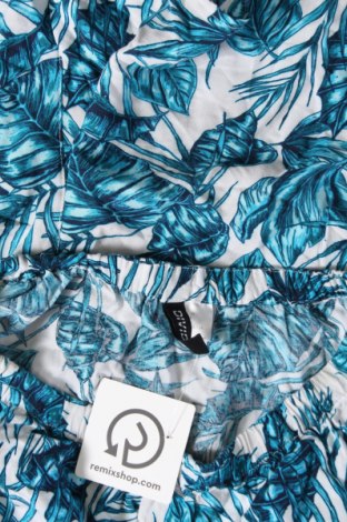 Γυναικεία σαλοπέτα H&M Divided, Μέγεθος M, Χρώμα Μπλέ, Τιμή 12,30 €