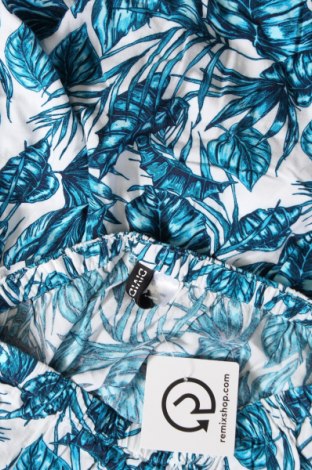 Γυναικεία σαλοπέτα H&M Divided, Μέγεθος S, Χρώμα Μπλέ, Τιμή 12,30 €