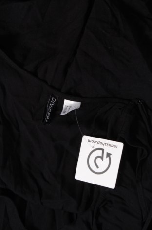 Γυναικεία σαλοπέτα H&M Divided, Μέγεθος M, Χρώμα Μαύρο, Τιμή 24,12 €