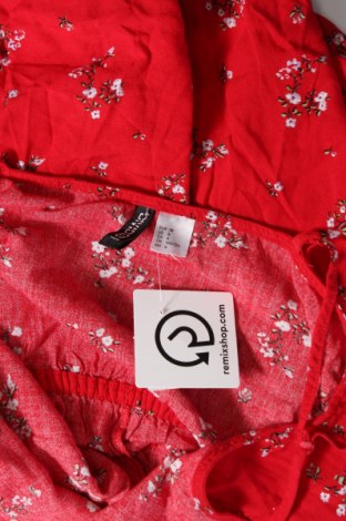 Γυναικεία σαλοπέτα H&M Divided, Μέγεθος M, Χρώμα Πολύχρωμο, Τιμή 12,30 €