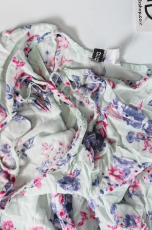 Γυναικεία σαλοπέτα H&M Divided, Μέγεθος XS, Χρώμα Πολύχρωμο, Τιμή 4,82 €