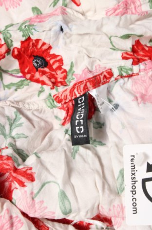 Γυναικεία σαλοπέτα H&M Divided, Μέγεθος S, Χρώμα Πολύχρωμο, Τιμή 12,30 €
