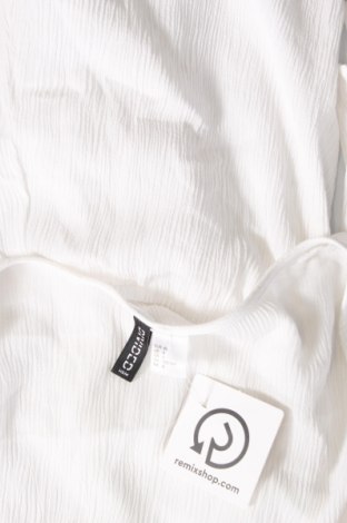 Γυναικεία σαλοπέτα H&M Divided, Μέγεθος M, Χρώμα Λευκό, Τιμή 37,50 €