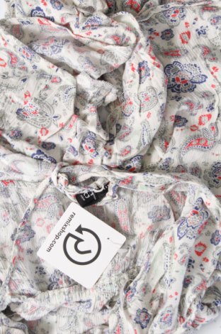Γυναικεία σαλοπέτα H&M Divided, Μέγεθος S, Χρώμα Πολύχρωμο, Τιμή 10,27 €