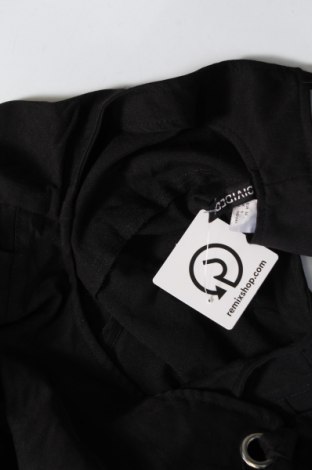 Γυναικεία σαλοπέτα H&M Divided, Μέγεθος XS, Χρώμα Μαύρο, Τιμή 13,75 €